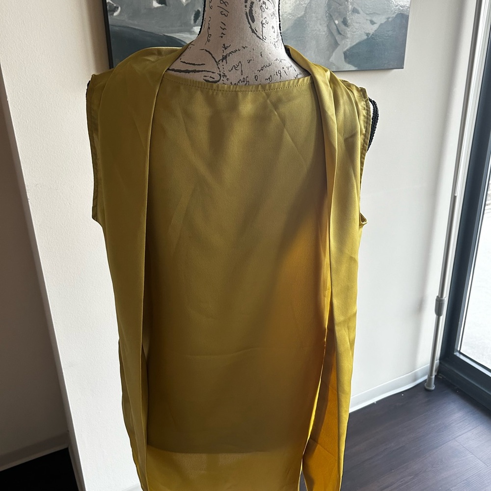 Blouse - Picture 4 of 5